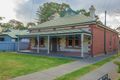 Property photo of 67 Chief Street Brompton SA 5007