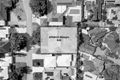Property photo of 33 Melrose Street Rossmoyne WA 6148