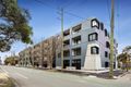 Property photo of 110/380 Queensberry Street North Melbourne VIC 3051