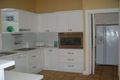 Property photo of 15 Ocean Street North Avoca NSW 2260