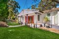Property photo of 1 Asquith Street Austinmer NSW 2515