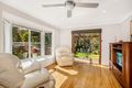 Property photo of 1 Asquith Street Austinmer NSW 2515