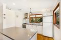 Property photo of 1 Asquith Street Austinmer NSW 2515