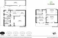 Property photo of 6/45 Edwards Street South Brighton SA 5048