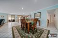 Property photo of 9 Chittering Vista Pearsall WA 6065
