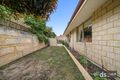 Property photo of 9 Chittering Vista Pearsall WA 6065