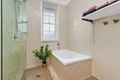 Property photo of 1 Bernacci Street Tregear NSW 2770