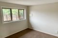 Property photo of 7/34 McComas Street Reservoir VIC 3073