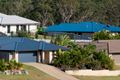 Property photo of 12 Aztec Court Yeppoon QLD 4703