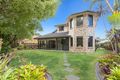 Property photo of 21 Botanical Circuit Banora Point NSW 2486