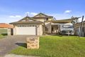 Property photo of 21 Botanical Circuit Banora Point NSW 2486