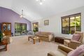 Property photo of 21 Botanical Circuit Banora Point NSW 2486