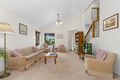 Property photo of 21 Botanical Circuit Banora Point NSW 2486