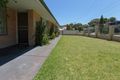 Property photo of 2/33 Sackville Terrace Scarborough WA 6019