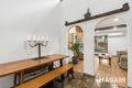 Property photo of 5/96 Hampstead Road Broadview SA 5083