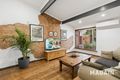 Property photo of 5/96 Hampstead Road Broadview SA 5083