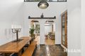 Property photo of 5/96 Hampstead Road Broadview SA 5083