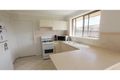 Property photo of 3 White Cliffs Avenue Hoxton Park NSW 2171