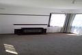 Property photo of 19 Austin Street Hughesdale VIC 3166