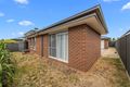 Property photo of 4 Yates Street Lucas VIC 3350