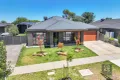 Property photo of 39 Park Avenue Echuca VIC 3564