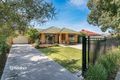 Property photo of 15 Redbank Grove Windsor Gardens SA 5087