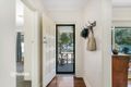 Property photo of 15 Redbank Grove Windsor Gardens SA 5087