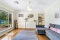 Property photo of 15 Redbank Grove Windsor Gardens SA 5087