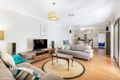 Property photo of 15 Redbank Grove Windsor Gardens SA 5087