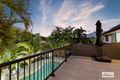Property photo of 14 Lake Breeze Drive Windaroo QLD 4207