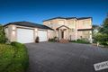 Property photo of 29 Edrington Park Drive Berwick VIC 3806
