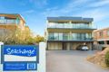 Property photo of 1/29 Ocean Drive Merimbula NSW 2548
