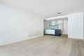 Property photo of 5/100 Queensberry Street Carlton VIC 3053
