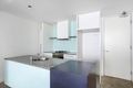Property photo of 5/100 Queensberry Street Carlton VIC 3053