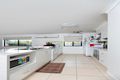 Property photo of 12 Aztec Court Yeppoon QLD 4703