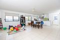 Property photo of 12 Aztec Court Yeppoon QLD 4703