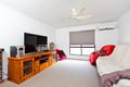 Property photo of 12 Aztec Court Yeppoon QLD 4703