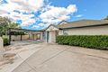 Property photo of 20 Sonorous Close Regents Park QLD 4118