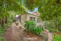 Property photo of 18 Wattle Avenue Belgrave VIC 3160