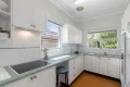 Property photo of 47 Fairburn Avenue West Pennant Hills NSW 2125