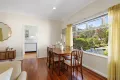 Property photo of 47 Fairburn Avenue West Pennant Hills NSW 2125