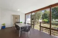 Property photo of 47 Fairburn Avenue West Pennant Hills NSW 2125