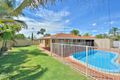 Property photo of 4 Lakes Close South Yunderup WA 6208