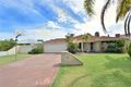 Property photo of 4 Lakes Close South Yunderup WA 6208