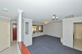 Property photo of 4 Lakes Close South Yunderup WA 6208