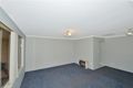 Property photo of 4 Lakes Close South Yunderup WA 6208