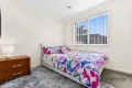 Property photo of 4/43-47 Doveton Avenue Eumemmerring VIC 3177