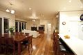 Property photo of 41 Hannan Street Williamstown VIC 3016