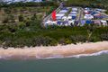 Property photo of 4 Beachfront Avenue Trinity Beach QLD 4879