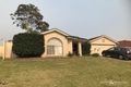 Property photo of 29 Robina Avenue Medowie NSW 2318
